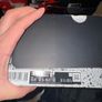 Nike Air Jordan 6 Retro Carmine CT8529-106 Image 7