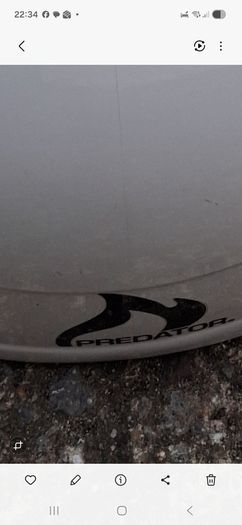 Kayak Helmet