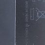 Samsung Galaxy Tab A, SM-T290, Pin locked, Crack on screen, for parts or repair Image 8