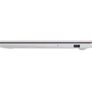 ASUS Vivobook Go 14 Image 3