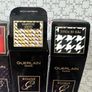 Guerlain Paris Lipsticks and The double Mirror Caps all brand new Image 7