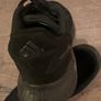 3 pairs women's  trainers Image 6