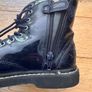 Lelli Kelly Boots - size EU 34 Image 3