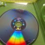 Fifa 10 2010  xbox 360 games Original Image 5