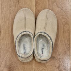 Slide Unisex Slippers Scanda Design