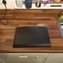 HP Omen 17 Image 3