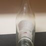 Tipperary clonmel sunvite soft drink bottle with screw top clonmel Tipperary  antique Image 6