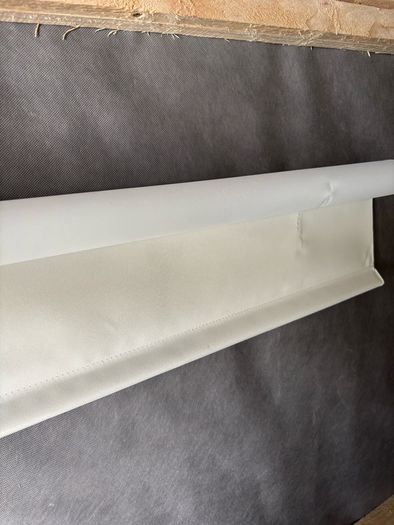 Free blinds to take