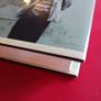 Alphie McCourt/ A Long Stone's Throw/ A memoir/ 2008/ 1st edition Image 6