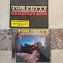 Tom Petty CD - Greatest Hits Image 3