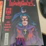 Dollar Comics reprints Image 5