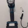 Makita ML001G 40Vmax XGT LED Torch Image 3