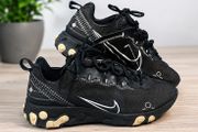Nike React   Size UK 9