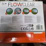 flowclear filter pump Image 4