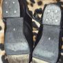 jig dance shoes Image 2