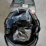 Mongoose Helmet Large (Black) Image 6