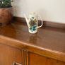Coffee Pot - Mid Century - Arklow Image 2
