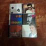 Cd George Michael 4 Cds Image 2