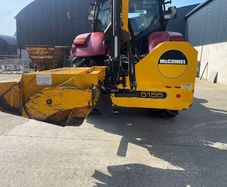 McConnel PA5155