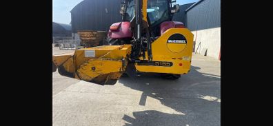 McConnel PA5155