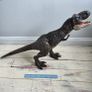 Dinosaurs Image 2