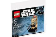 LEGO Star Wars Rogue One Scarif Stormtrooper (40176)