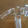 Glass Clawhammer. Image 6
