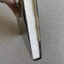 Sheridan Le Fanu and Victorian Ireland - W.J. McCormack - 1980 OUP Hardback Image 9