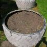 Planter box Image 2