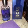 Mens  Perfume Image 3