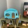 sylvanian families Image 5