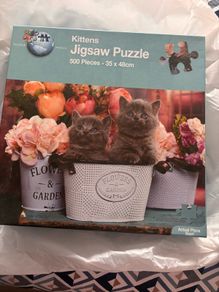 jigsaw