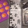 Halloween decorations Image 3