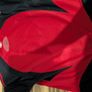 Vintage crusaders jersey adult large Image 6