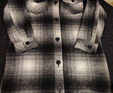 women's jacket