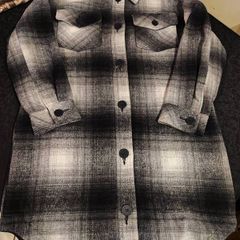 women's jacket
