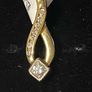 Jewellery Image 2