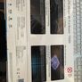 ZTE miracle Wi-Fi 6 Router Image 2