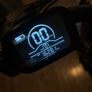 Engwe M20 Image 2