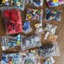 Lego Image 10