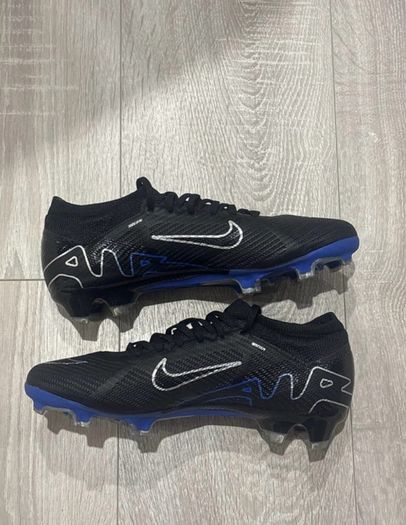 Nike Vapor