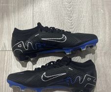 Nike Vapor