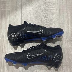 Nike Vapor