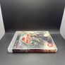 Dead Island Ps3 Image 5