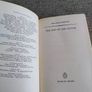 Graham Greene The End of the Affair 1999 paperback in good condition with some signs of wear see photos FREE STANDARD POSTAGE INCLUDED Image 4