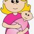 anirishmammy