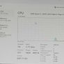 Hp 285 G3 Mt Business Pc - Ryzen 5 - 16gb Ram - 256gb Nvme Image 3