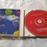 Lightning Seeds - Jollyfication Cd Image 2