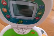 Children's toy, My Leap Lap Top
