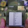 Large collection of assorted MiniDiscs (5 each) Image 3